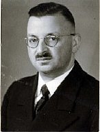 Ernst Dippon 1931 - 1938